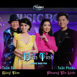 TNMB054-Audio-HD