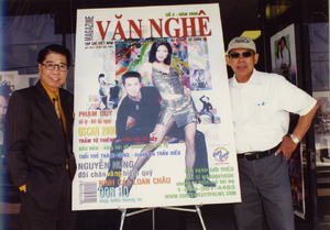 TVL-HoangThiTho-2000