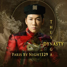 61548173 1020218678182824 2085349563014578176 n