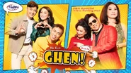 Hài kịch Ghen