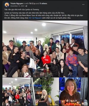 LyndaTrangDai-TommyNgo-NewHouseParty-2023