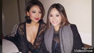 Nhu-y-anh-minh