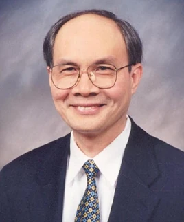 Nguoiduatin-vuthanhan2