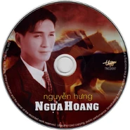 Mặt đĩa CD