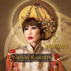 61320076 1020217668182925 5828102867839352832 n