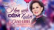 Nhạc phẩm Hẹn Ước Đêm Xuân