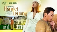 Liên khúc Hamlet Trương