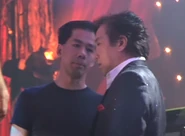 Tô Ngọc Kim và Elvis Phương