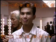 Mạnh Quỳnh