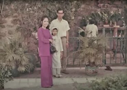 ToVanLai&family-FirstChurchCeremonyOfMarie02.png (1,39 MB)