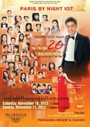 PBN107-Poster.jpg (51 kB) Poster chương trình, ấn bản thứ hai với sự góp mặt bổ sung của Giang Tử, Mạnh Quỳnh, Quang Lê, Hương Giang, Thiên Tôn và loại trừ đi Nguyên Khang