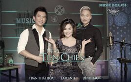 TNMB035