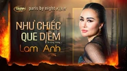 Nhạc phẩm Như Chiếc Que Diêm