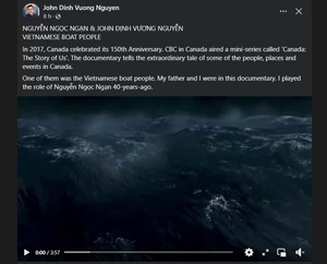 NguyenVuongDinh-CanadaTheStoryOfUs-040825