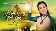 Nhạc phẩm Hình Bóng Quê Nhà