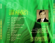Mặt bìa sau