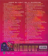 Mặt bìa sau (ẩn bản phát hành Blu-ray)