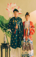 NgocHan-MarriageGallery04