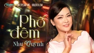 Nhạc phẩm Phố Đêm