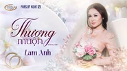 Nhạc phẩm Thương Muộn