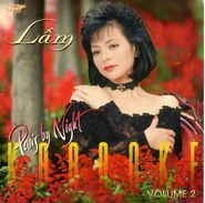 Volume 2 (ấn bản thay thế)