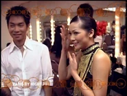 Trần Thái Hòa và Như Quỳnh
