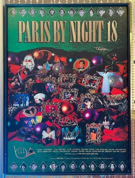 PBN18-PosterInThailand