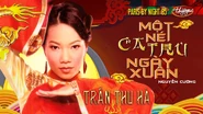 Nhạc phẩm Một Nét Ca Trù Ngày Xuân