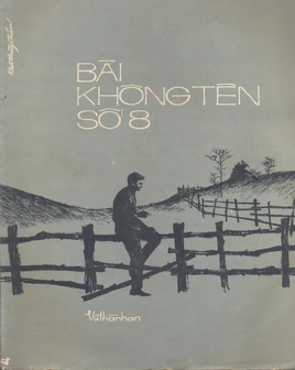 Bai-Khong-Ten-So-8