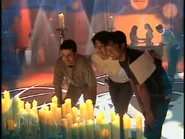 Marie Tô, Paul Huỳnh và cộng sự