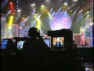 PBN62-BTS-CameraAngle.jpg (192 kB) Góc máy quay phim trong tiết mục Đừng Hoài Nghi Anh Nhé