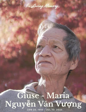 NguyenVanVuong-DeathAnnoucement