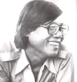 Trúc Phương