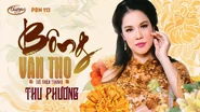 Nhạc phẩm Bông Vạn Thọ