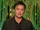 Hồ Thanh Tuấn