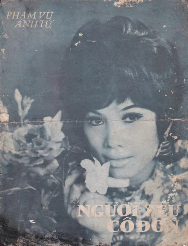 Người Yêu Cô Đơn