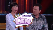 Hài kịch Lầm