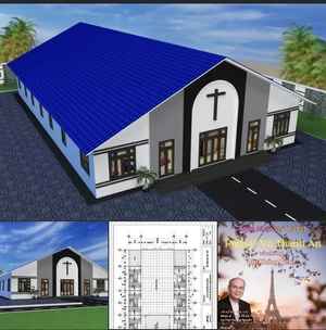 VuThanhAn-BuildingChurchInTanzania-Nov2025(2)