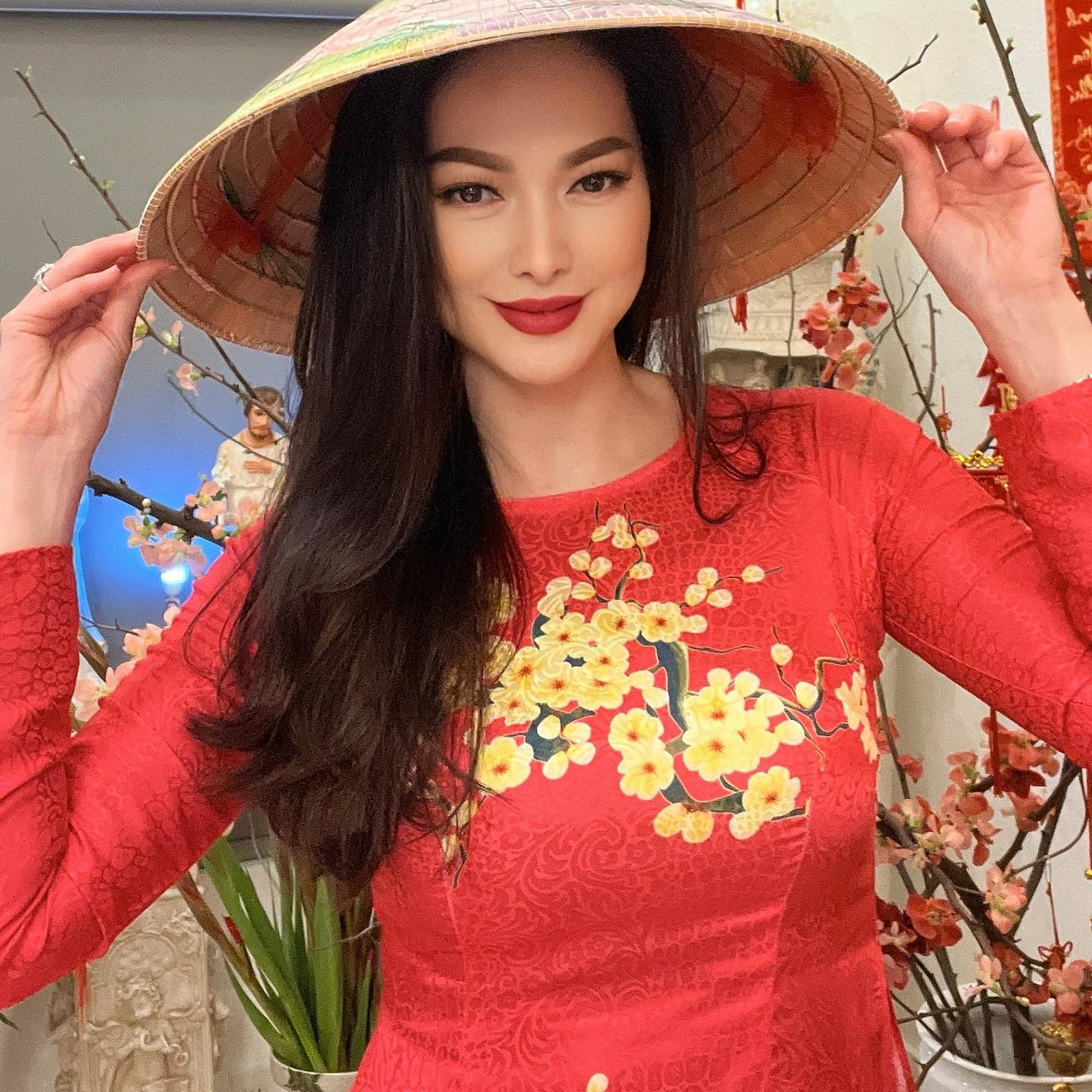 Chồng Sinh Năm 1976 Tuổi Con Gì? Tử Vi, Vận Mệnh Và Cách Hóa Giải Tốt Nhất