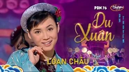 Nhạc phẩm Du Xuân