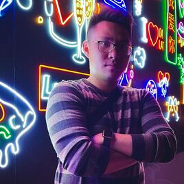 HoangHuyLong-Jan2021