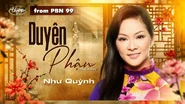 Nhạc phẩm Duyên Phận
