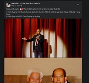 TVL-83rdBirthday-Post