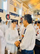 HuongLan-DangQuocToan-Marriage.png (1,65 MB) Hương Lan và Đặng Quốc Toản thực hiện hôn phối