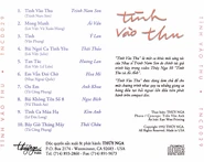 TNCD029-Back.png (248 kB) Mặt bìa sau