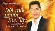 PBN107-DoiMatNguoiSonTay.jpg (130 kB) Nhạc phẩm Đôi Mắt Người Sơn Tây