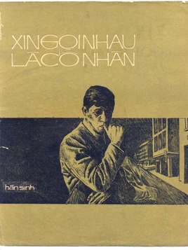 Xin-Goi-Nhau-La-Co-Nhan