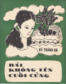 Bai-Khong-Ten-Cuoi-Cung