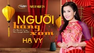 Nhạc phẩm Người Hàng Xóm