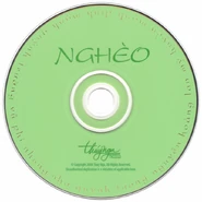 Mặt đĩa CD